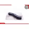 Gaine de suralimentation ESEN SKV 24SKV909 - Visuel 1