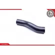 Gaine de suralimentation ESEN SKV 24SKV909 - Visuel 2