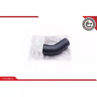 Gaine de suralimentation ESEN SKV 24SKV910