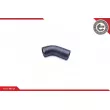 Gaine de suralimentation ESEN SKV 24SKV910 - Visuel 2