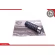 Gaine de suralimentation ESEN SKV 24SKV911 - Visuel 1
