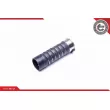 Gaine de suralimentation ESEN SKV 24SKV911 - Visuel 3
