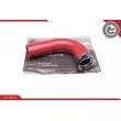 Gaine de suralimentation ESEN SKV 24SKV912 - Visuel 1