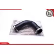 Gaine de suralimentation ESEN SKV 24SKV914 - Visuel 1
