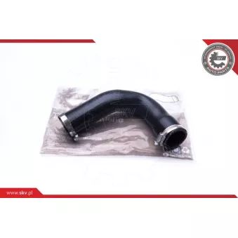 Gaine de suralimentation ESEN SKV 24SKV914