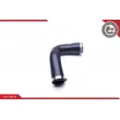 Gaine de suralimentation ESEN SKV 24SKV914 - Visuel 3