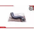 Gaine de suralimentation ESEN SKV 24SKV915 - Visuel 1