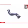 Gaine de suralimentation ESEN SKV 24SKV915 - Visuel 2