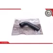 Gaine de suralimentation avant droit ESEN SKV 24SKV917 - Visuel 1