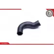 Gaine de suralimentation avant droit ESEN SKV 24SKV919 - Visuel 1