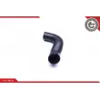 Gaine de suralimentation avant droit ESEN SKV 24SKV919 - Visuel 2