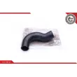 Gaine de suralimentation avant droit ESEN SKV 24SKV919 - Visuel 3