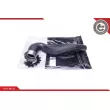 Gaine de suralimentation ESEN SKV 24SKV920 - Visuel 1