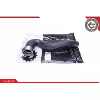 Gaine de suralimentation ESEN SKV 24SKV920