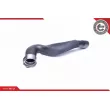 Gaine de suralimentation ESEN SKV 24SKV920 - Visuel 2