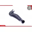 Gaine de suralimentation ESEN SKV 24SKV920 - Visuel 3