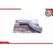 Gaine de suralimentation ESEN SKV 24SKV923 - Visuel 1
