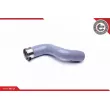 Gaine de suralimentation ESEN SKV 24SKV923 - Visuel 2