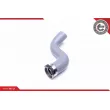 Gaine de suralimentation ESEN SKV 24SKV923 - Visuel 3