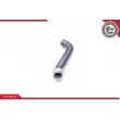 Gaine de suralimentation avant gauche ESEN SKV 24SKV924 - Visuel 3