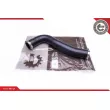 Gaine de suralimentation ESEN SKV 24SKV925 - Visuel 1