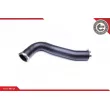 Gaine de suralimentation ESEN SKV 24SKV925 - Visuel 2