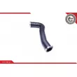Gaine de suralimentation ESEN SKV 24SKV925 - Visuel 3