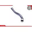 Gaine de suralimentation ESEN SKV 24SKV926 - Visuel 1