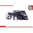 Gaine de suralimentation ESEN SKV 24SKV927 - Visuel 1