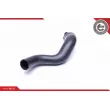 Gaine de suralimentation ESEN SKV 24SKV927 - Visuel 3
