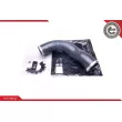 Gaine de suralimentation ESEN SKV 24SKV928 - Visuel 1