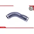 Gaine de suralimentation ESEN SKV 24SKV928 - Visuel 2