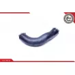 Gaine de suralimentation ESEN SKV 24SKV928 - Visuel 3