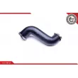 Gaine de suralimentation ESEN SKV 24SKV929 - Visuel 2