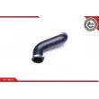 Gaine de suralimentation ESEN SKV 24SKV929 - Visuel 3