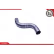 Gaine de suralimentation avant droit ESEN SKV 24SKV932 - Visuel 2