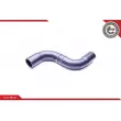 Gaine de suralimentation avant droit ESEN SKV 24SKV932 - Visuel 3