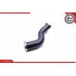 Gaine de suralimentation ESEN SKV 24SKV933 - Visuel 1