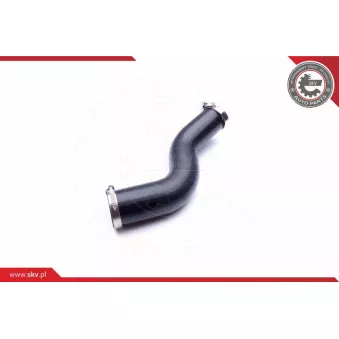 Gaine de suralimentation ESEN SKV 24SKV933
