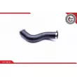 Gaine de suralimentation ESEN SKV 24SKV933 - Visuel 2