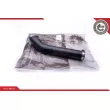 Gaine de suralimentation ESEN SKV 24SKV934 - Visuel 1