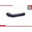 Gaine de suralimentation ESEN SKV 24SKV934 - Visuel 2