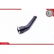 Gaine de suralimentation ESEN SKV 24SKV934 - Visuel 3