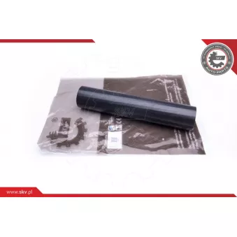 Gaine de suralimentation ESEN SKV 24SKV935