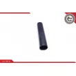 Gaine de suralimentation ESEN SKV 24SKV935 - Visuel 3