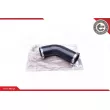 Gaine de suralimentation ESEN SKV 24SKV936 - Visuel 1