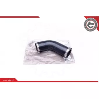 Gaine de suralimentation ESEN SKV 24SKV936