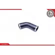 Gaine de suralimentation ESEN SKV 24SKV936 - Visuel 2