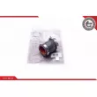Gaine de suralimentation ESEN SKV 24SKV937 - Visuel 1