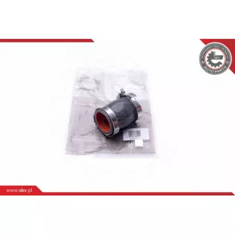 Gaine de suralimentation ESEN SKV 24SKV937